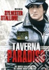 Taverna Paradiso film in dvd di Sylvester Stallone