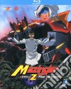 (Blu Ray Disk) Mazinger Edition Z The Impact - Box 03 (2 Blu-Ray) dvd