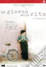 Giorno Della Vita (Un) dvd