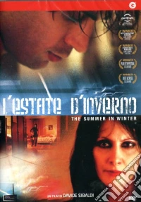 Estate D'Inverno (L') dvd