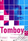 Tomboy dvd