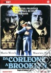 Da Corleone A Brooklyn dvd