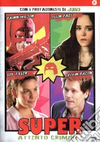 Super dvd