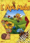 Ape Maia (L') - Box 02 (10 Dvd) dvd