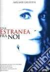Estranea Fra Noi (Una) film in dvd di Sidney Lumet