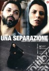 Una separazione dvd