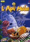 Ape Maia (L') #05 (2 Dvd) dvd