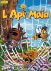 Ape Maia (L') #06 (2 Dvd) dvd