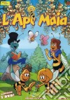 Ape Maia (L') #07 (2 Dvd) dvd