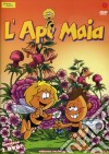 Ape Maia (L') #09 (2 Dvd) dvd