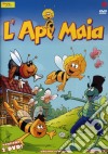 Ape Maia (L') #10 (2 Dvd) dvd