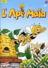 Ape Maia (L') #02 (2 Dvd) dvd