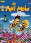 Ape Maia (L') #03 (2 Dvd) dvd