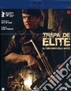 (Blu-Ray Disk) Tropa De Elite - Gli Squadroni Della Morte film in dvd di Jose' Padilha