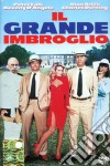 Grande Imbroglio (Il) dvd