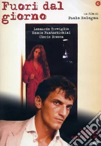 Fuori Dal Giorno dvd
