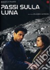 Passi Sulla Luna dvd