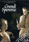 Grandi Speranze (1946) dvd