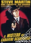 Mistero Del Cadavere Scomparso (Il) film in dvd di Carl Reiner