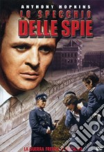 Specchio Delle Spie (Lo) dvd