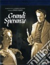 (Blu-Ray Disk) Grandi Speranze (1946) dvd