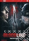 Bloodline dvd