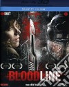 (Blu-Ray Disk) Bloodline (Blu-Ray+Blu-Ray 3D) dvd