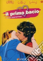 Primo Bacio (Il) dvd