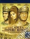(Blu-Ray Disk) Caduta Dell'Impero Romano (La)