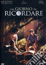 Giorno Da Ricordare (Un) dvd