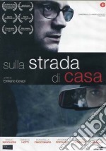 Sulla Strada Di Casa dvd