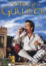 Viaggi Di Gulliver (I)