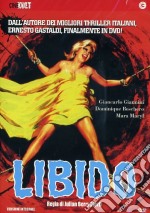 Libido dvd