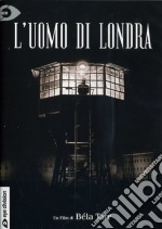 Uomo Di Londra (L') dvd