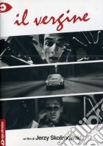 Vergine (Il) dvd