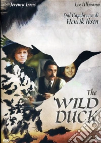 Wild Duck (The) dvd