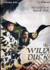 Wild Duck (The) dvd