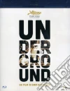 (Blu Ray Disk) Underground film in blu ray disk di Emir Kusturica