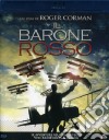 (Blu-Ray Disk) Barone Rosso (Il) dvd