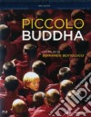 (Blu-Ray Disk) Piccolo Buddha dvd