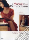 Marito Della Parrucchiera (Il) dvd