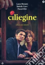 Ciliegine dvd