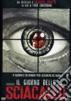 Giorno Dello Sciacallo (Il) film in dvd di Fred Zinnemann