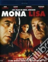 (Blu Ray Disk) Mona Lisa film in blu ray disk di Neil Jordan