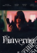 Inverno (L') dvd