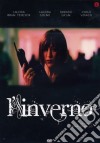 Inverno (L') dvd