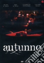 Autunno dvd