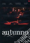 Autunno dvd