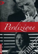 Perdizione dvd