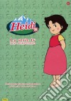 Heidi #01 (5 Dvd) dvd